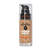 Imagen de REVLON BASE COLORSTAY COMBINATION / OILY SKIN