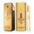 PACO RABANNE ONE MILLION EDT ESTUCHE 100ML en internet