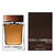 DOLCE & GABBANA THE ONE FOR MEN EDT - comprar online