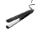 GA.MA PLANCHA CP14 ON-OFF TITANIO en internet