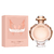 PACO RABANNE OLYMPEA EDP - comprar online