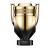 PACO RABANNE INVICTUS ELIXIR