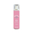 PETIT AMOUR PERFUME DESODORANTE