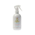 PETIT ENFANT PERFUME DE AMBIENTE & ROPA DE BEBES