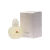 PETIT ENFANT COLONIA VAPORIZADOR CON ESTUCHE
