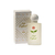 PETIT ENFANT COLONIA BEBES - comprar online