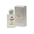 PETIT ENFANT COLONIA BEBES