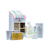 PETIT ENFANT ESTUCHE MAISON SHAMPOO 0 A 1 + AGUA AZAHAR + JABON GLICERINA