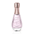 PACHA IBIZA 24/7 HER EDT
