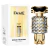 PACO RABANNE FAME EDP - comprar online