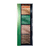 REVLON SO FIERCE! PRISMATIC PALETTE en internet