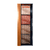 REVLON SO FIERCE! PRISMATIC PALETTE - comprar online