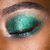 REVLON SO FIERCE! PRISMATIC PALETTE - comprar online