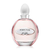 JEANNE ARTHES PERPETUAL PEARL SILVER