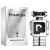 PACO RABANNE PHANTOM - comprar online