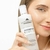 LA PUISSANCE SHAMPOO NEUTRO ANTIRESIDUOS PH BALANCEADO - comprar online