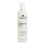 LA PUISSANCE SHAMPOO NEUTRO ANTIRESIDUOS PH BALANCEADO