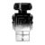 PACO RABANNE PHANTOM ELIXIR PARFUM INTENSE - comprar online