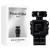 PACO RABANNE PHANTOM PARFUM - comprar online