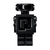 PACO RABANNE PHANTOM PARFUM