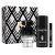 PACO RABANNE PHANTOM ELIXIR PARFUM INTENSE