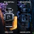 PACO RABANNE PHANTOM PARFUM en internet