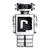 PACO RABANNE PHANTOM