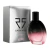 SARKANY WHY NOT MAGNETIC FOR HER EDP - comprar online