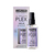 CAPILATIS SERUM TECNOLOGIA PLEX - comprar online
