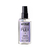 CAPILATIS SERUM TECNOLOGIA PLEX