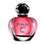 DIOR POISON GIRL EDP