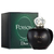 DIOR POISON EDT - comprar online