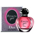 DIOR POISON GIRL EDP - comprar online