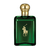RALPH LAUREN POLO EDT