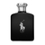 RALPH LAUREN POLO BLACK EDT