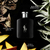 RALPH LAUREN POLO BLACK EDT en internet