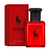 RALPH LAUREN POLO RED EDT - Perfumerias Mikey