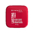 RIMMEL POLVO COMPACT LASTING FINISH
