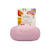ACQUA DI VERTIENTE POPPY JABON CON ESTUCHE
