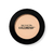 REVLON COLORSTAY PRESSED POWDER RENOVATION - comprar online