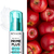 REVLON MATTIFYING + PORE REDUCING PRIMER - comprar online