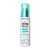 REVLON MATTIFYING + PORE REDUCING PRIMER