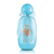 NEW BRAND PRINCESS CHARMING EDP