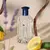 TOMMY HILFIGER FOREVER FOR HIM EDT en internet
