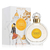 JEANNE ARTHES PROMENADE A MONTMARTRE - comprar online