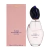 JEANNE ARTHES PURE ROMANTIC - comprar online