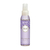 COCOT PURE SEDUCTION BODY SPLASH