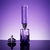MUGLER ALIEN EDP RECARGABLE - Perfumerias Mikey