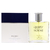 MOLYNEUX QUARTZ MEN EDT - comprar online