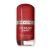 REVLON UHD SNAP! - Perfumerias Mikey